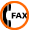 ソレイユ甲府へのFAX送信