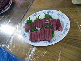 100人分は余裕