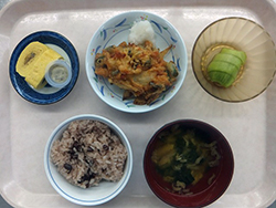 ~静岡県民の日~