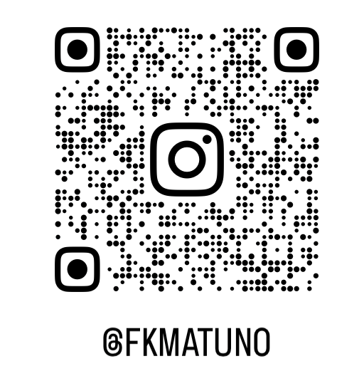 Instagram松野の里