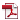 pdf_icon