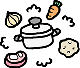 料理教室