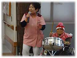 運動会7